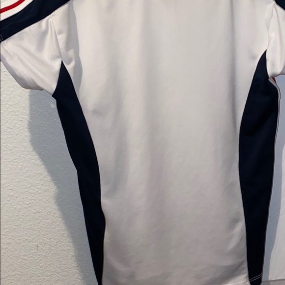 Ariat Pro Series Sun Show Shirt - Picture 6 of 7